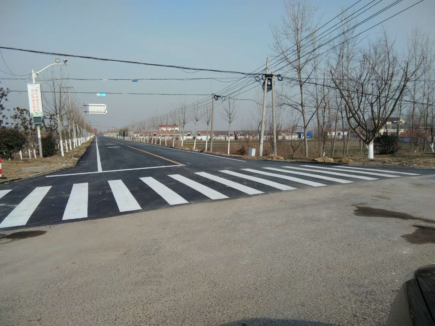 即日起，公交4路線恢復(fù)原新壩中線運(yùn)行